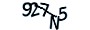 validcode